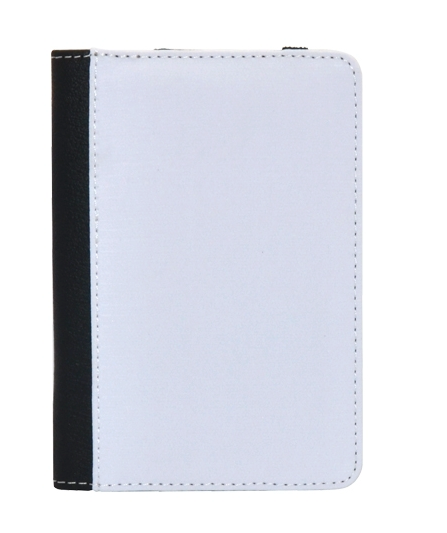 Passport Holder