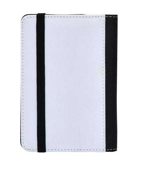 Passport Holder