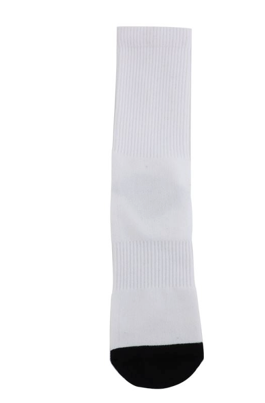 Socks Mens Large