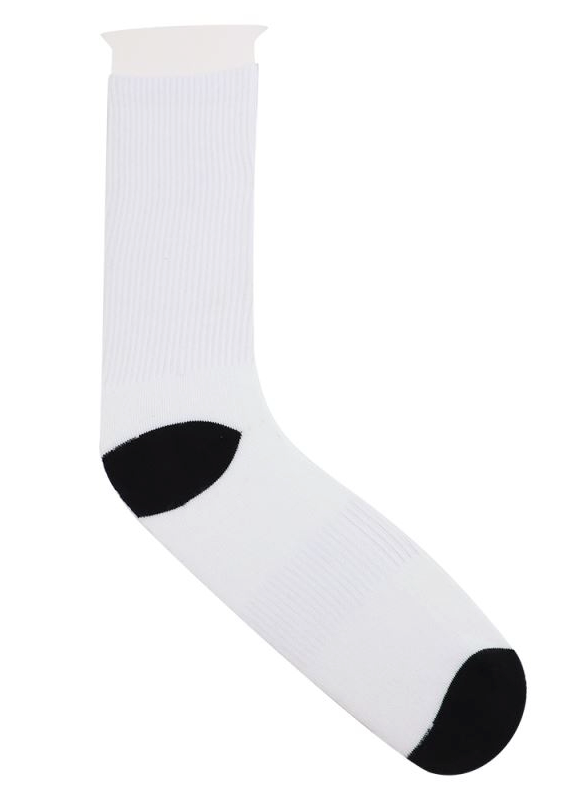 Socks Mens Large